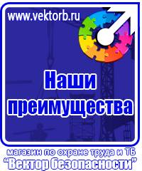 Запрещающие знаки безопасности по охране труда в Киселевске vektorb.ru