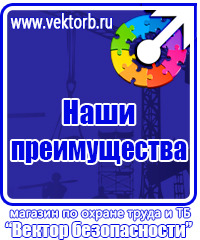 Знаки безопасности газовое хозяйство в Киселевске